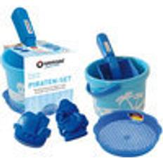Spielstabil Pirate Set 7512