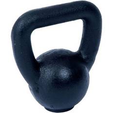 Treningsutstyr Titan Fitness Kettlebell 4kg