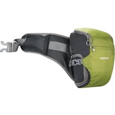 ElementsPro 10