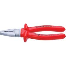 Knipex 3 7 160 Combination Plier