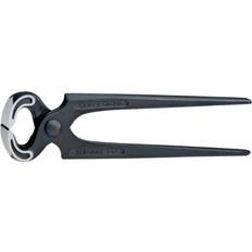 Knipex 50 00 160 Hovtång