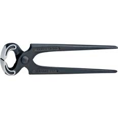 Pinces de charpentier Knipex 50 00 160 Pince de charpentier