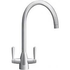 Franke Stainless Steel Kitchen Taps Franke Eiger 115.0049.990 Steel