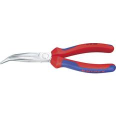 Pinces à bec effilé Knipex 26 25 200 Snipe Pince à bec effilé