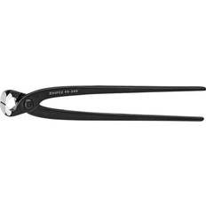 Knipex 99 00 250 Cutting Plier