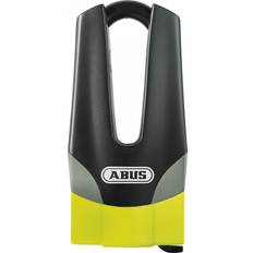 Abus granit quick ABUS Granit Quick 37/60 Maxi