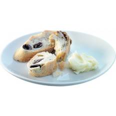 LSA International Tallrikar LSA International Dine Assiett 16cm 4st