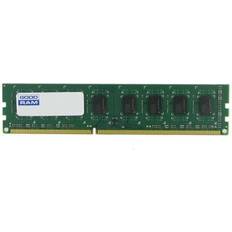 DDR3 1600MHz 8GB (GR1600D364L11/8G)