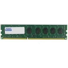 GOODRAM Memoria 8gb Ddr3