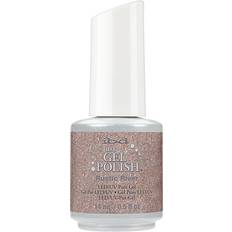 Nail Products IBD Just Gel Polish Rustic River 14ml