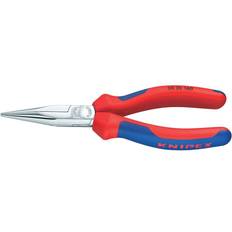 Pinze a becco lungo Knipex 30 25 140 Long Pinza a becco lungo