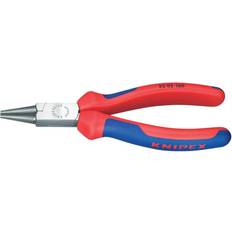 Pinze a becco lungo Knipex 22 2 160 Pinza a becco lungo