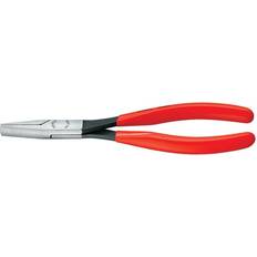 Pinze a becco lungo Knipex 28 1 200 Long Reach Pinza a becco lungo