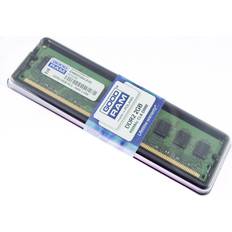 GOODRAM memoria 2gb ddr2 800mhz (1x2) cl6