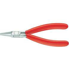 Alicates planos Knipex 35 11 115 Electronics Alicate plano