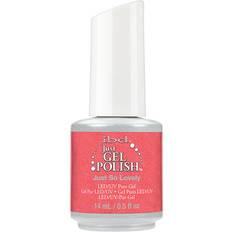 Nail Products IBD Just Gel Polish Just So Lovely 14ml