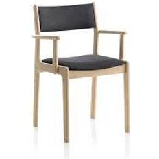 Findahls Nybøl Køkkenstol 82cm