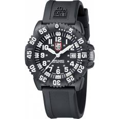 Navy Seal (3051)