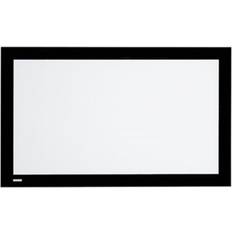 VFS240 (16:9 104" Fixed Frame)