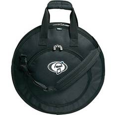 Protection Racket Deluxe CB 22'' Custodia per piatti