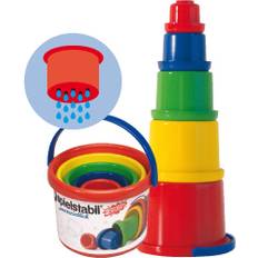 Stablekopper Spielstabil Stacking Cups 3502