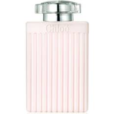 Chloé Body lotions Chloé Roses De Chloe Body Lotion 200ml