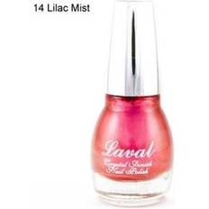 Laval Nail Polish Lilac Mist 10ml