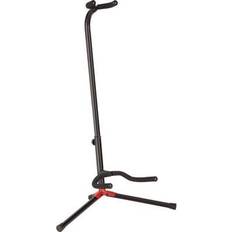 Guitar stand Fender Adjustable Guitar Stand