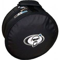 Protection Racket PR3011