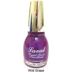 Laval Nail Polish Wild Grape 10ml