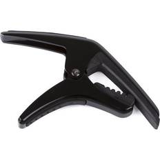 Fender Phoenix Capo