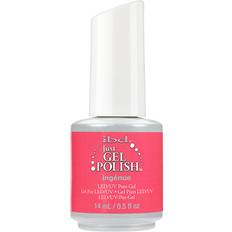 IBD Just Gel Polish Ingenue 14ml