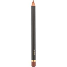 Mineral Läppennor Jane Iredale Lip Pencil Peach