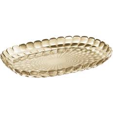 Guzzini Tiffany Serviertablett