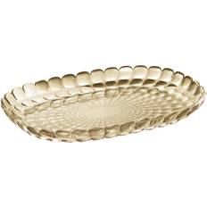 Vassoi Guzzini Tiffany Serving Tray