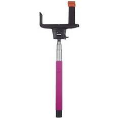 Bluetooth tripod Kondor Bluetooth Selfie Stick