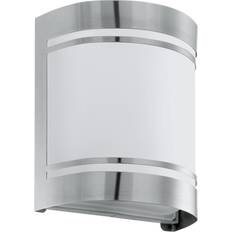 Eglo Cerno 30191 Wall light