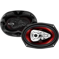 6x9" Boat & Car Speakers Boss Audio CH6950