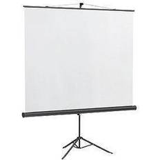 TS180 (1:1 100" Portable)
