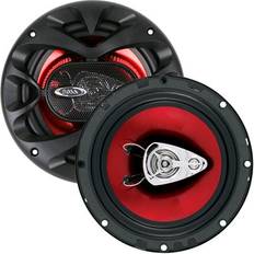 6.5" Boat & Car Speakers Boss Audio CH6530