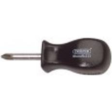 Draper Pan Head Screwdrivers Draper 939CS 19541 Cross Slot Mechanics Pan Head Screwdriver