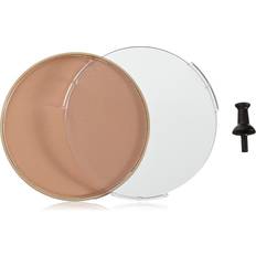 Artdeco Powders Artdeco Minerals Compact Powder #10 Basic Beige Refill