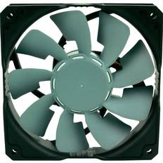 Grand Flex SM1225GF12SL