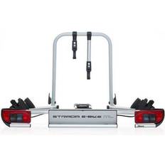 Strada E-Bike ML