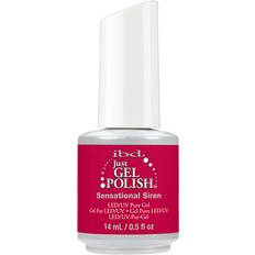 IBD Just Gel Polish Sensational Siren 14ml