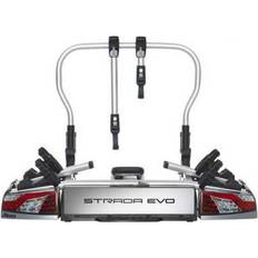 Strada Evo 2
