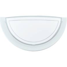 Eglo Planet 1 83154 Wall light