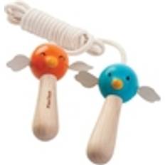 Plantoys Hoppelegetøj Plantoys Sjippetov