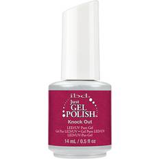 IBD Just Gel Polish Knock Out 14ml