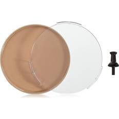 Artdeco Mineral Compact Powder #20 Neutral Beige Refill